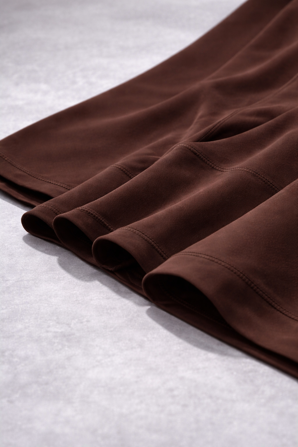 Chocolate Brown