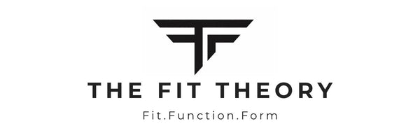 Fit Theory