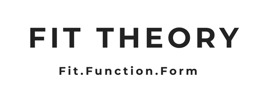 Fit Theory